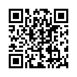 CPF0805B4R75E1 QRCode