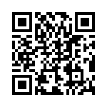 CPF0805B51KE1 QRCode