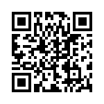 CPF0805B562RE1 QRCode