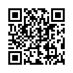 CPF0805B59KE QRCode