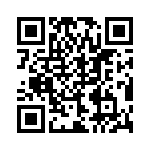 CPF0805B5K9E1 QRCode