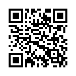 CPF0805B5R23E1 QRCode