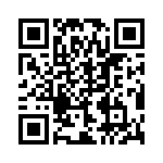 CPF0805B5R9E1 QRCode