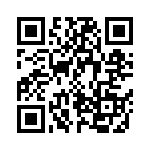 CPF0805B60R4E1 QRCode