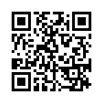 CPF0805B619RE1 QRCode