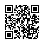 CPF0805B63K4E1 QRCode