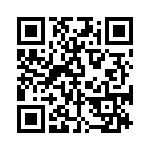 CPF0805B649RE1 QRCode