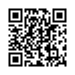 CPF0805B680KE1 QRCode