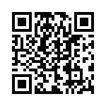 CPF0805B698KE1 QRCode