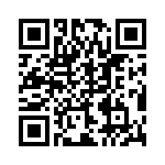 CPF0805B6K2E1 QRCode