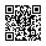 CPF0805B6K49E1 QRCode