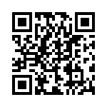 CPF0805B6K81E1 QRCode