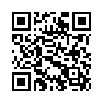 CPF0805B6R04E1 QRCode