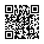 CPF0805B6R34E1 QRCode