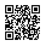 CPF0805B6R65E1 QRCode