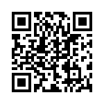 CPF0805B71R5E1 QRCode