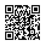 CPF0805B768KE QRCode