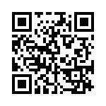 CPF0805B76R8E1 QRCode