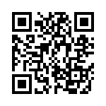 CPF0805B787KE1 QRCode