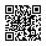 CPF0805B7K15E1 QRCode