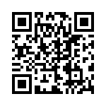 CPF0805B806RE1 QRCode