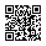 CPF0805B82R5E1 QRCode