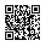 CPF0805B8K25E1 QRCode