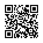 CPF0805B8K87E1 QRCode