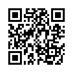 CPF0805B8R25E1 QRCode