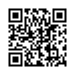 CPF0805B93R1E1 QRCode