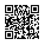 CPF0805B97R6E1 QRCode