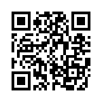 CPF0805F10KC1 QRCode