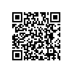 CPF110R000JKEE6 QRCode