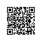 CPF11R0000JKEE6 QRCode