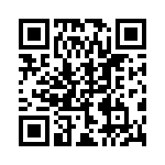 CPF1206B100KE1 QRCode