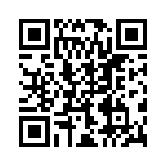 CPF1206B105RE1 QRCode