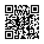 CPF1206B10K2E1 QRCode