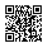 CPF1206B115RE1 QRCode