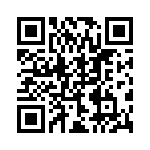 CPF1206B11K5E1 QRCode