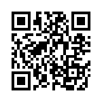 CPF1206B11R3E1 QRCode