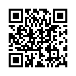 CPF1206B11R5E1 QRCode