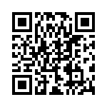 CPF1206B121KE1 QRCode