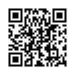 CPF1206B124KE1 QRCode