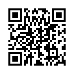 CPF1206B127RE1 QRCode