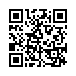 CPF1206B12K7E1 QRCode