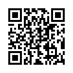 CPF1206B12RE1 QRCode