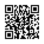 CPF1206B133KE1 QRCode