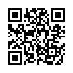 CPF1206B13K3E1 QRCode