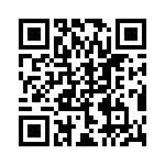 CPF1206B13RE1 QRCode