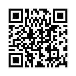 CPF1206B14K3E1 QRCode